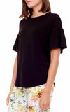 Up «eco» Collection Bamboo Top 30231