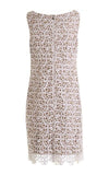 Elegant lace dress by Frank Lyman (61513)