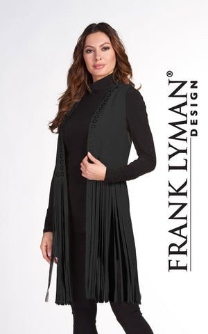 Frank Lyman Dress 65376
